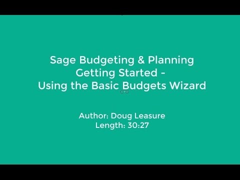  Budgeting Japan Trip